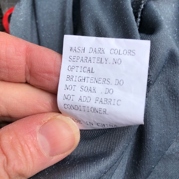 Shein velvet fit and flare dress! - Picture 9 of 9